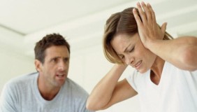 Развод супругов — почему распадаются семьи