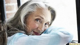 Старческое слабоумие: симптомы, лечение