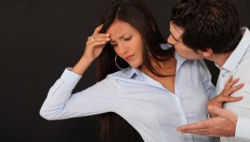 Раздражает муж — муж раздражает