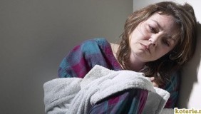 Эндогенная депрессия: лечение, симптомы, причины